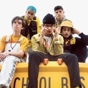 Meet your Posher, Arianna